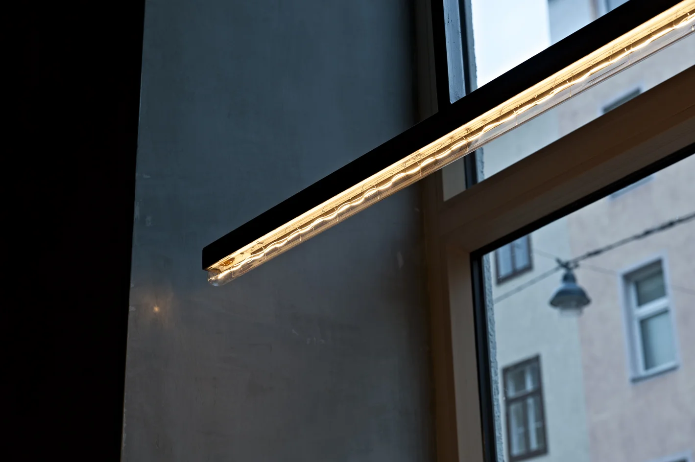 151204_TLA_Yppenplatz_Web-08.jpg