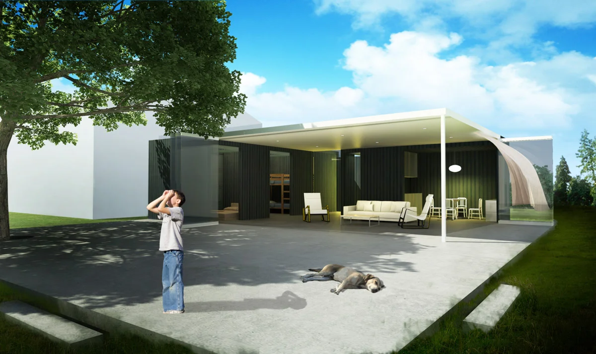 TLA-HouseM-2.jpg