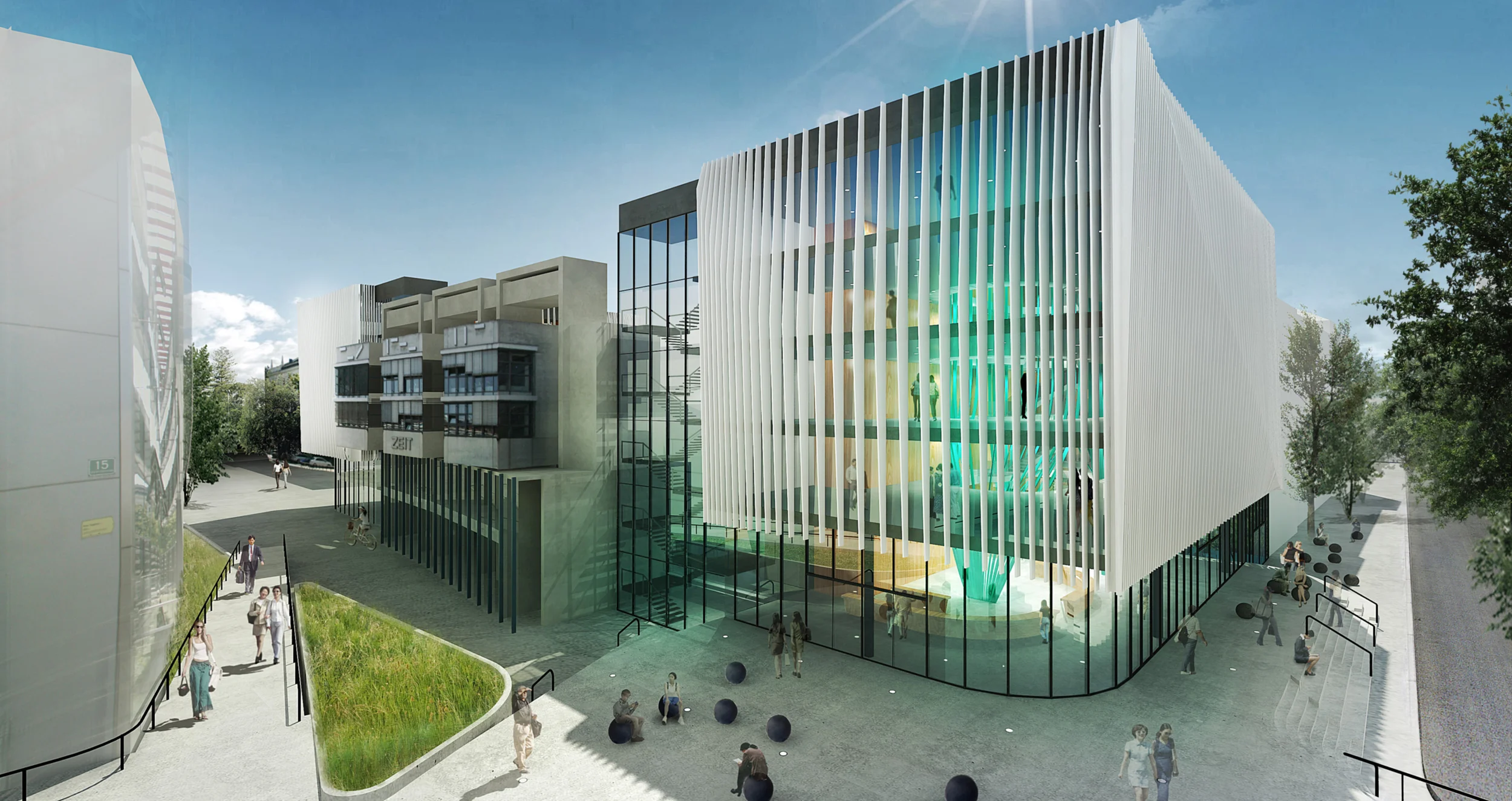 150906_TLA_UGB_Renders-View-01.jpg