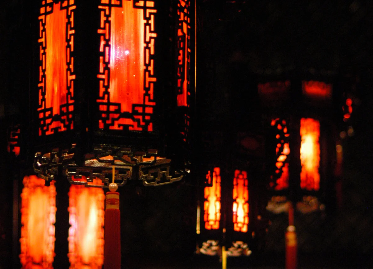 151211_TLA_ShanghaiTan_Web-07.jpg