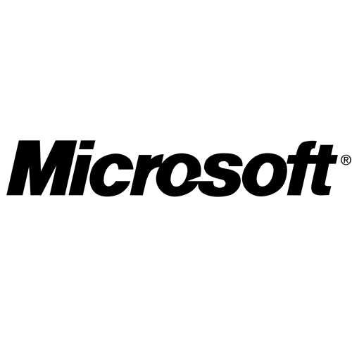 Microsoft.png