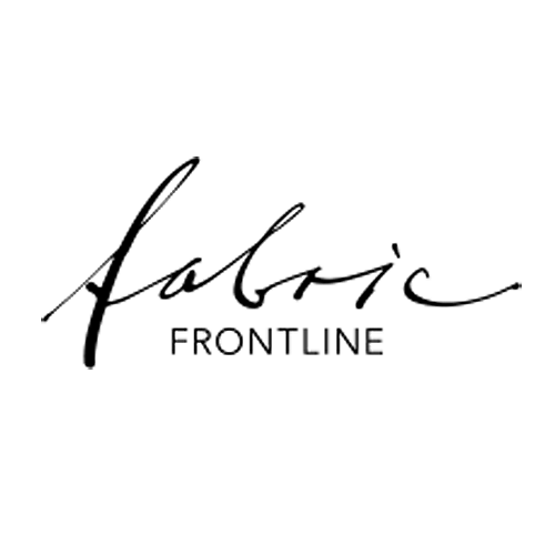 Fabric.png