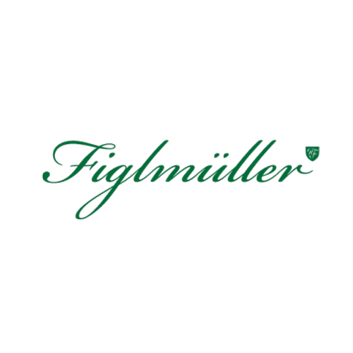 Figlmueller.png