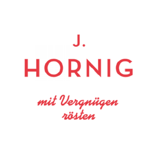 Hornig.png