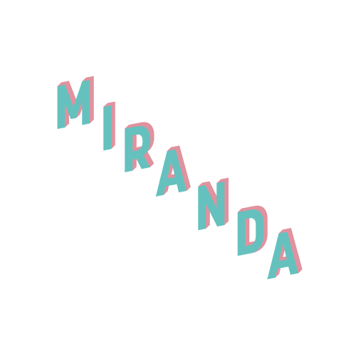 Miranda.png