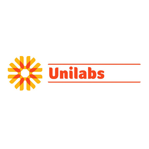 Unilabs.png
