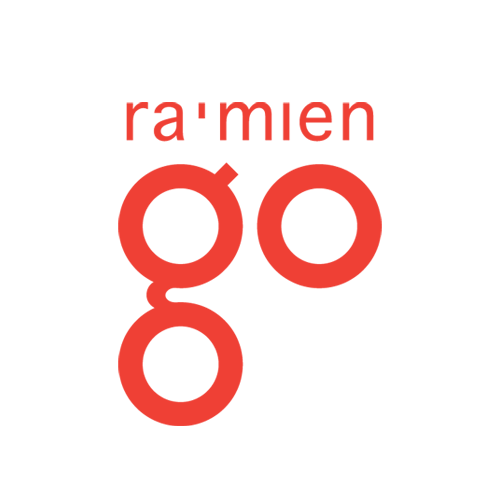 RamienGo.png