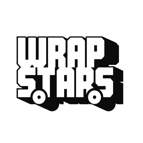 Wrapstars.png