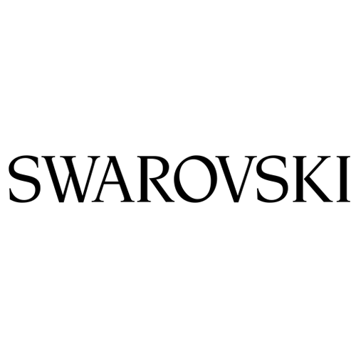 Swarovsky.png