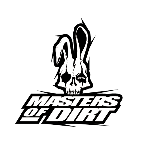 Masters-of-Dirt.png