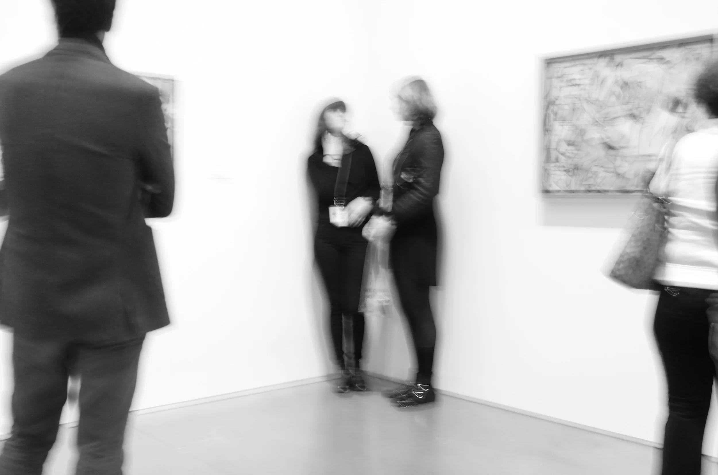 27ef868543abf9c4e16439c1aeb8f0bd.jpg
