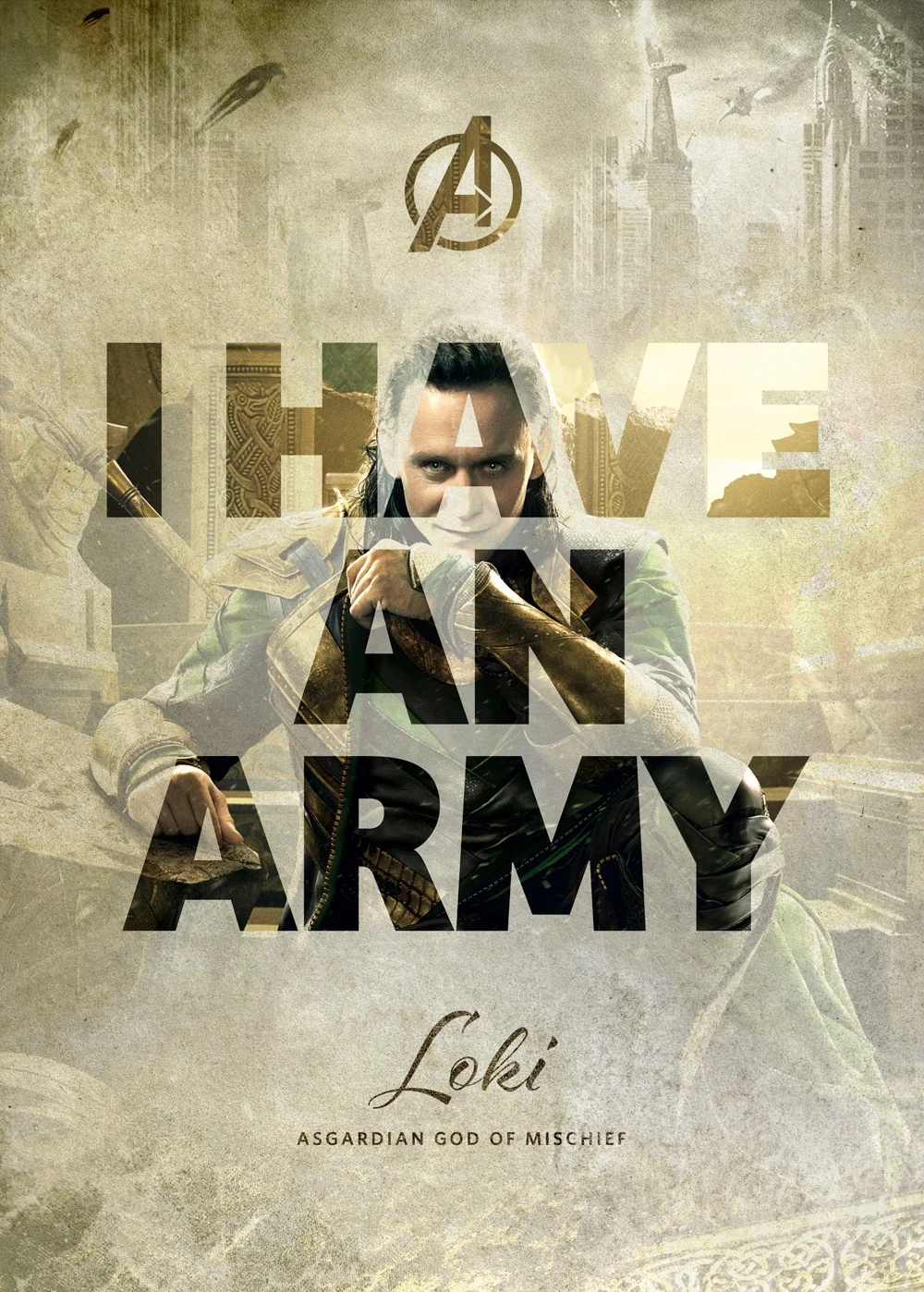 Loki1.jpg