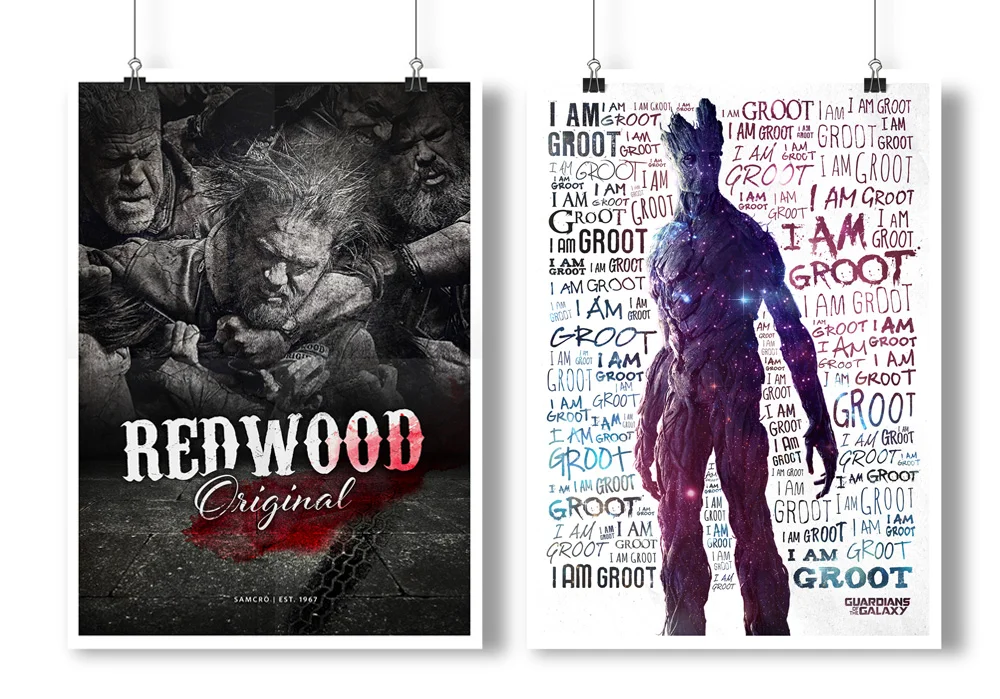 Posters1.jpg