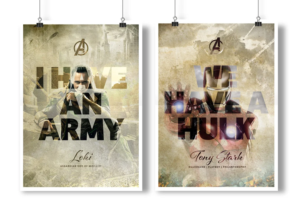 Posters3.jpg