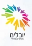 27939105_10155587349702955_1575255903_n.jpg
