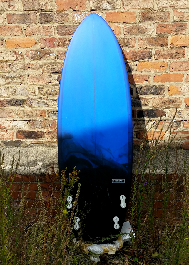 Diamond-Spud-5.jpg