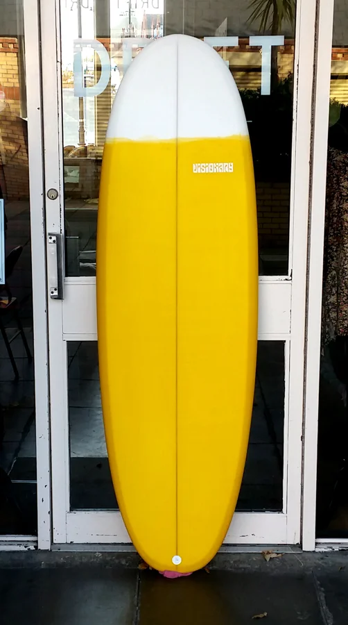 Slipper-2.jpg