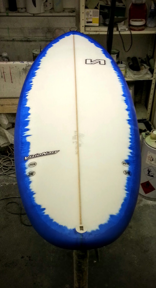 Billy-Bonzer-1.jpg