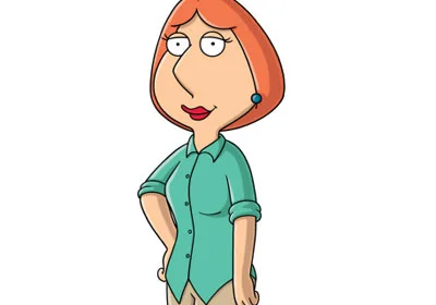 Lois