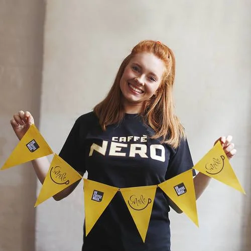 Caffe Nero Image.jpg