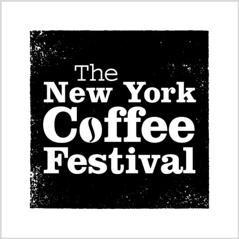 NYCF logo.png