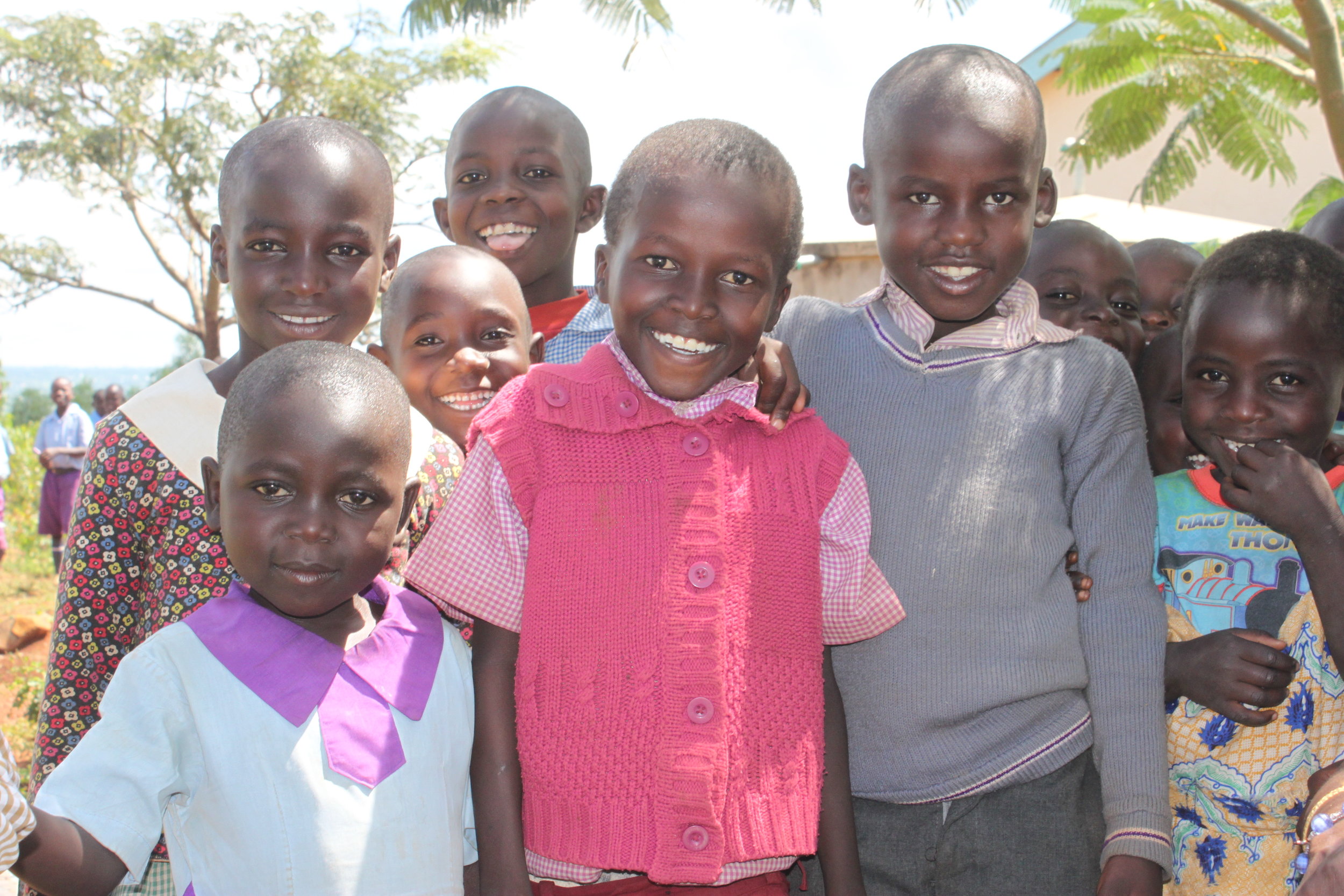IMG_6918 - Wangu Primary School Siaya District Kenya (Credit Jessica Jabbour).JPG