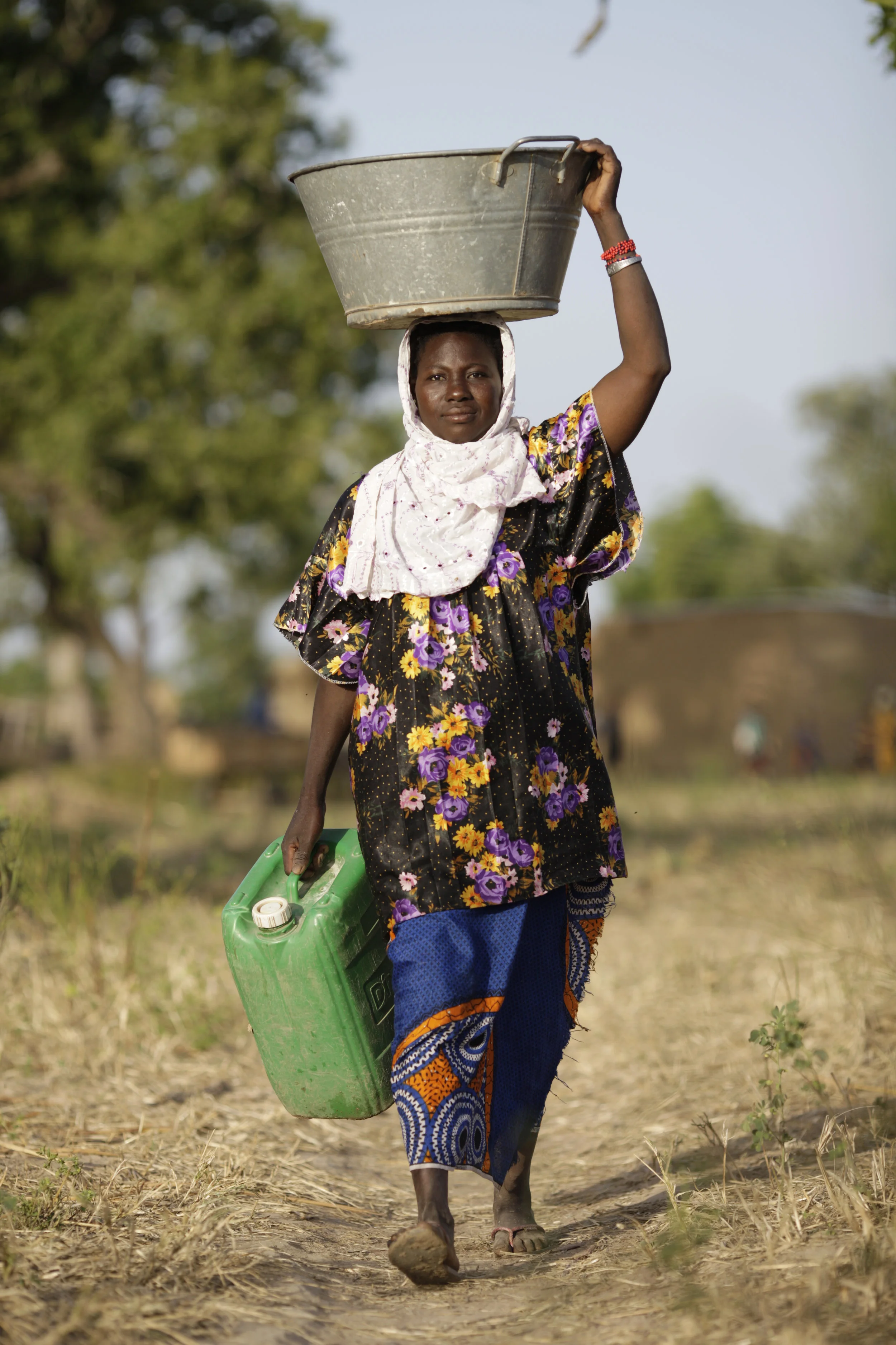MALI6_0649.jpg