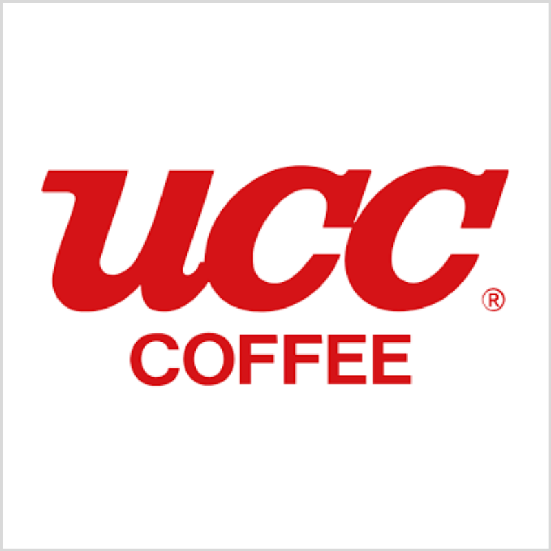 UCC logo for website.png