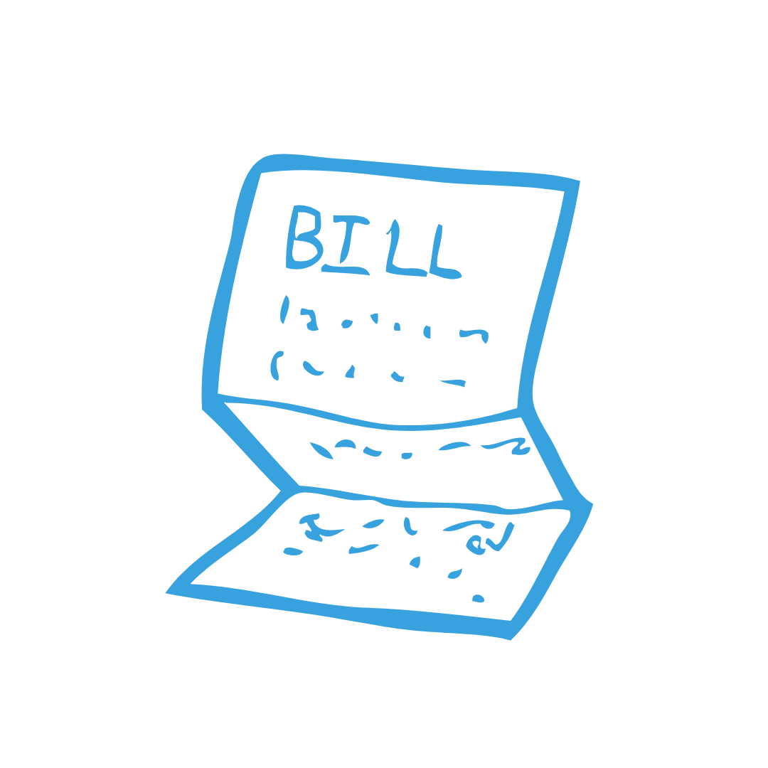 Bill.png