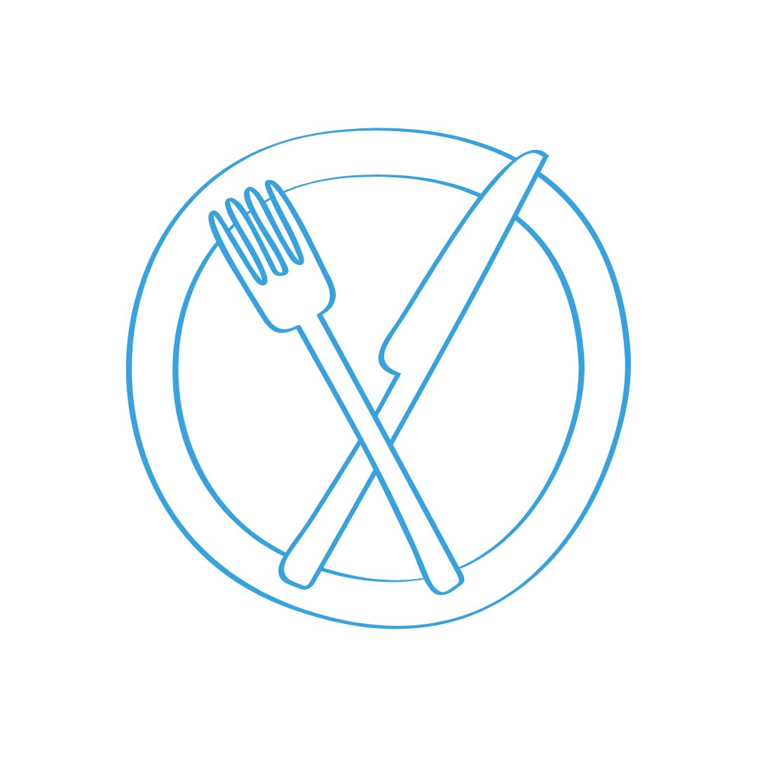 Dish.png
