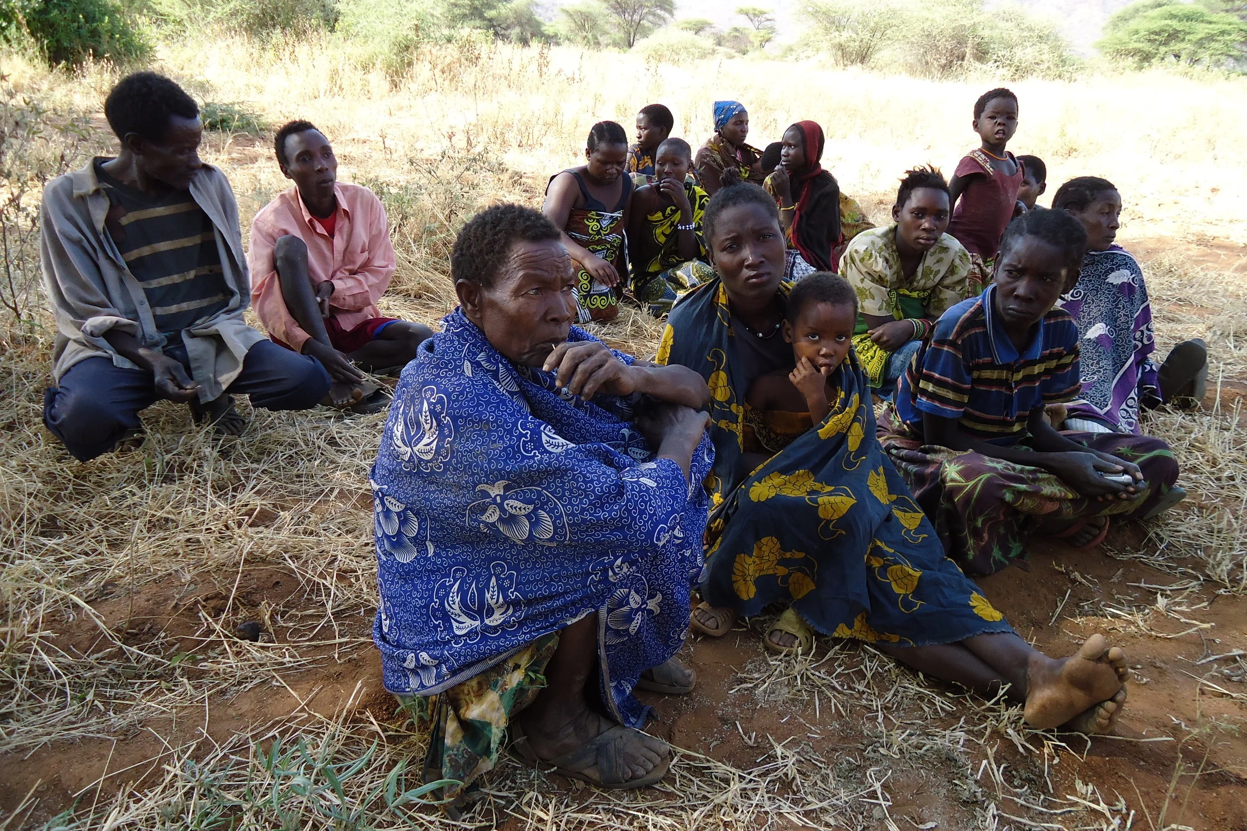 Members+of+the+Hadzabe+community.jpg