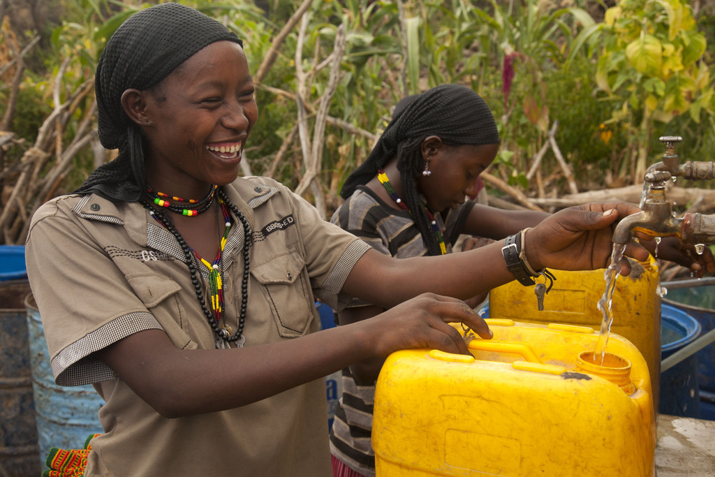 ET33_794- WaterAid Anna Kari.jpg