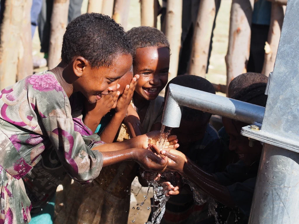 ethiopia.jpg