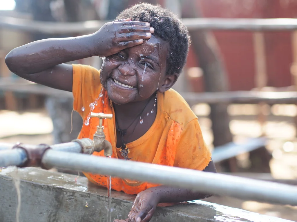 Ethiopia - WaterAid - Behailu Shiferaw (2).jpg