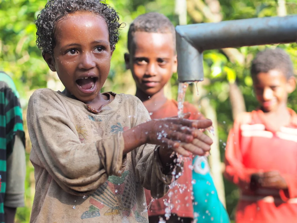 WaterAid- Behailu Shiferaw 3.jpg
