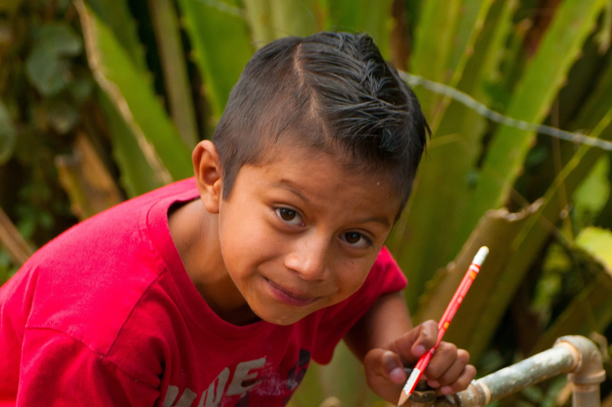 Water+for+People%2C+Nicaragua+%282%29+%281%29.jpg