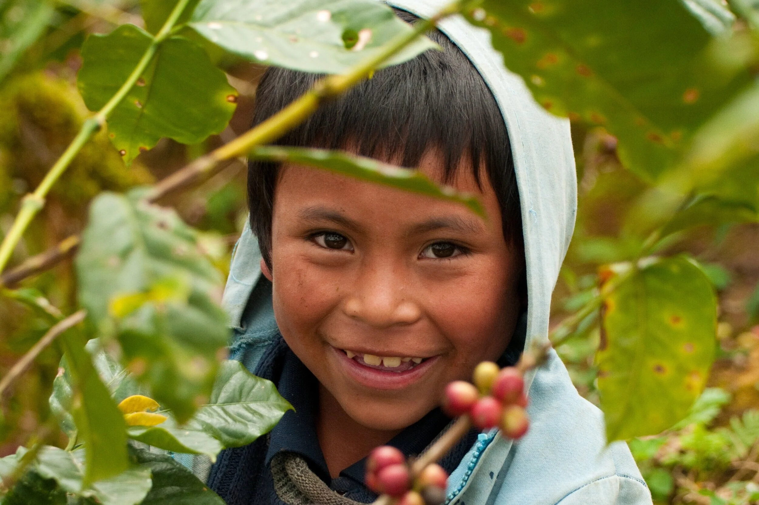 Water+for+People%2C+Nicaragua+%281%29+%281%29.jpg