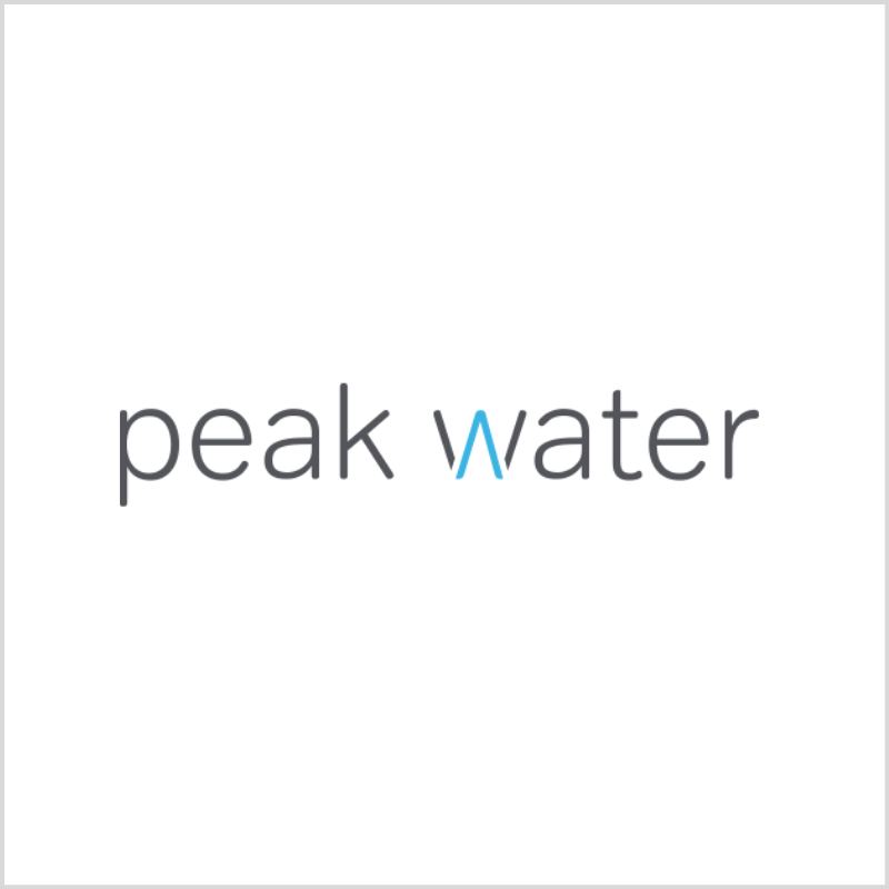 Peak Water logo.png
