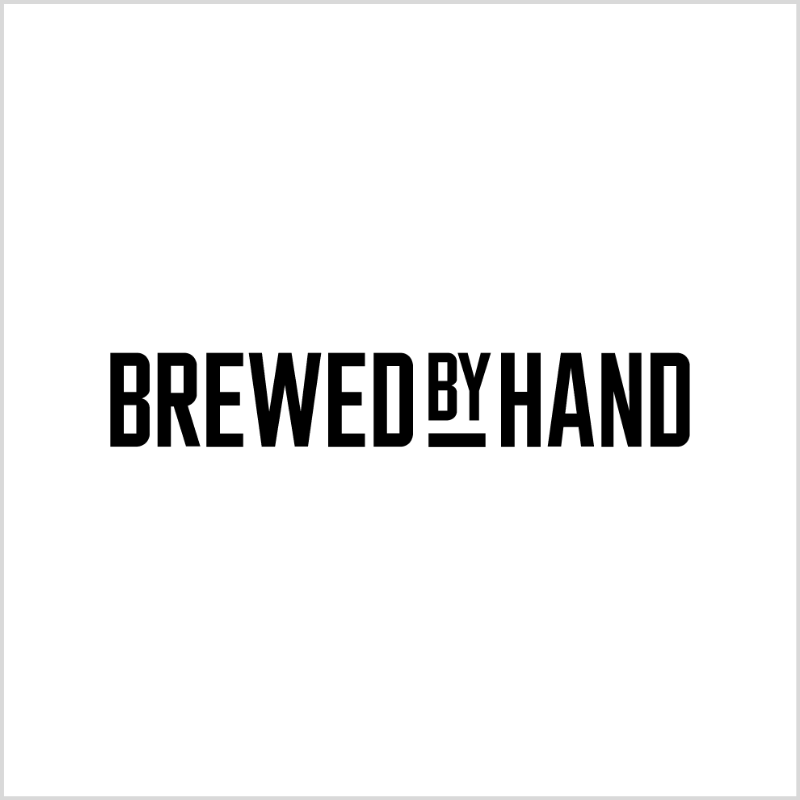 Brewed by Hand Logo.png