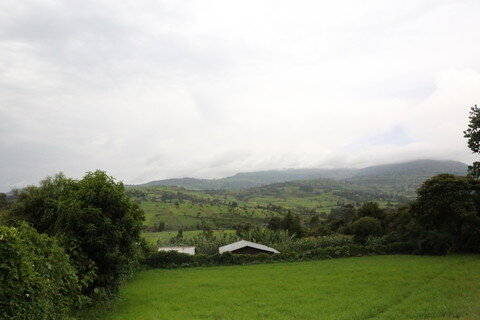 WaterAid, Ethiopia Oromia, Kilfo Village - Behailu Shiferaw.jpg