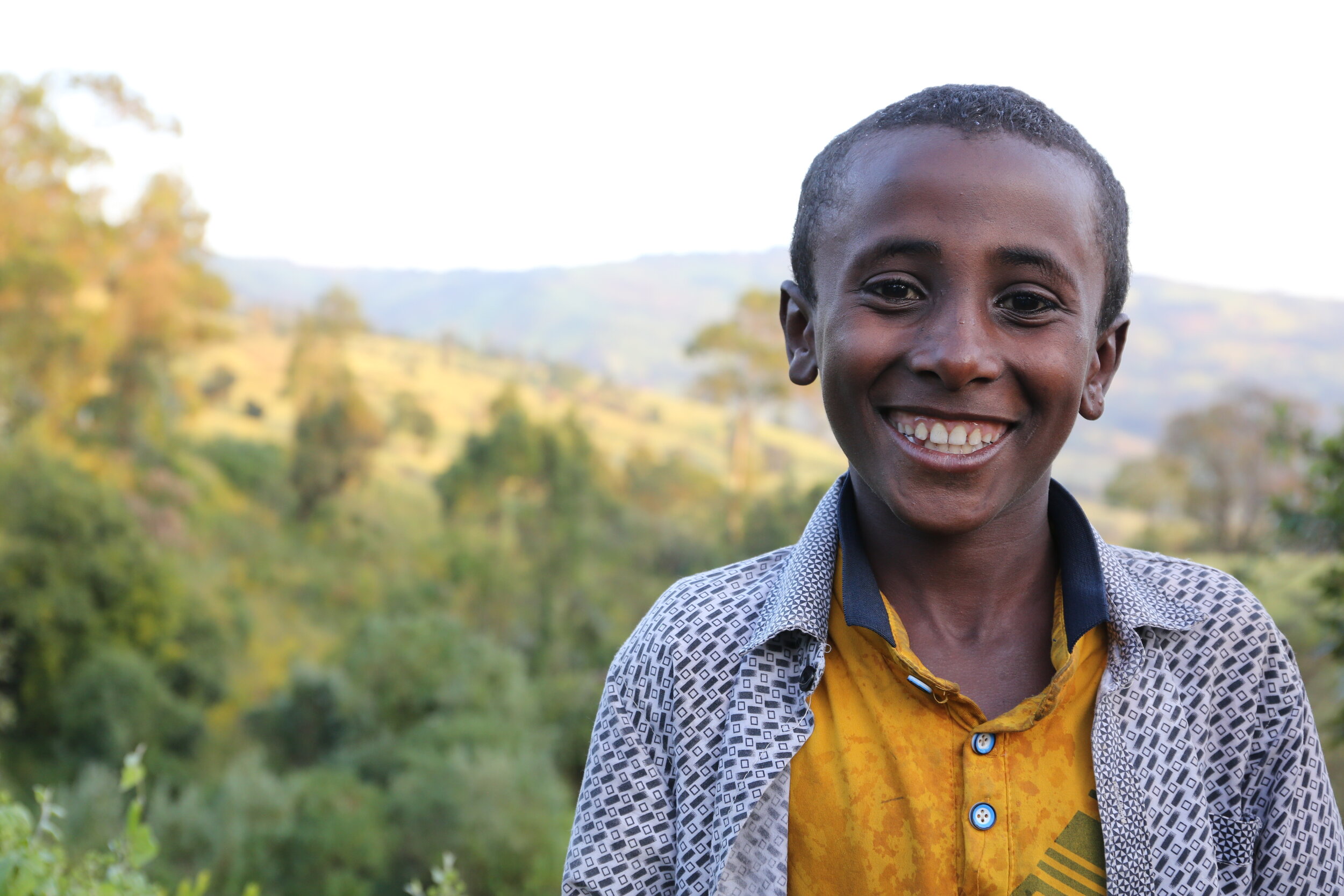 Ethiopia-BehailuShiferaw-WaterAid.jpg