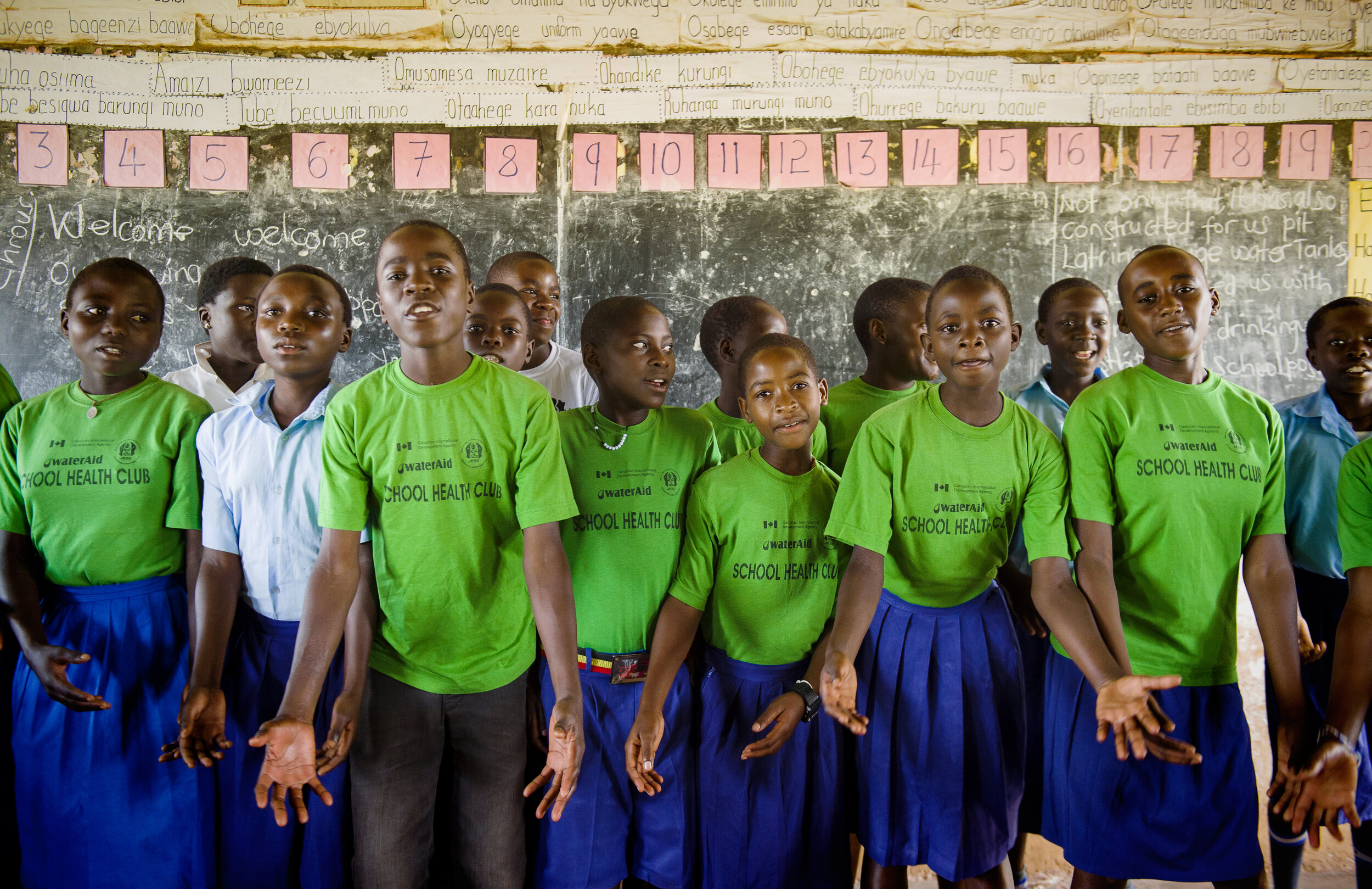 WaterAid - Uganda - Rwentuuha Primary School (45).jpg