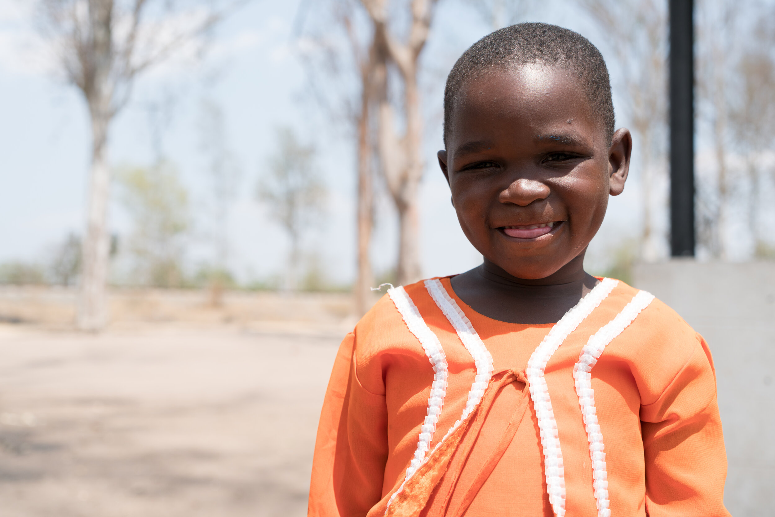 Malawi-DennisLupenga-WaterAid.jpg