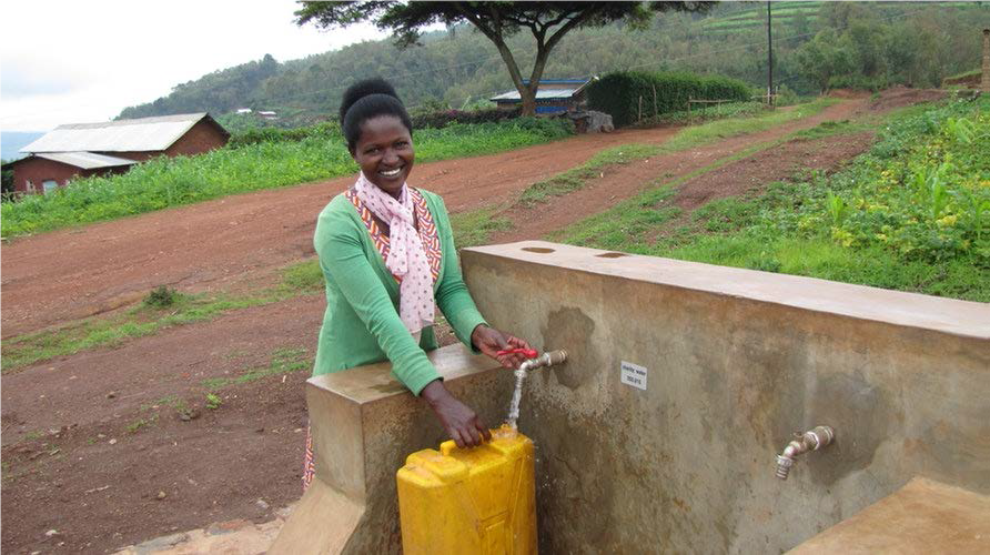 Rwanda Rulino - project completion report photo 01 - Charity Water.png