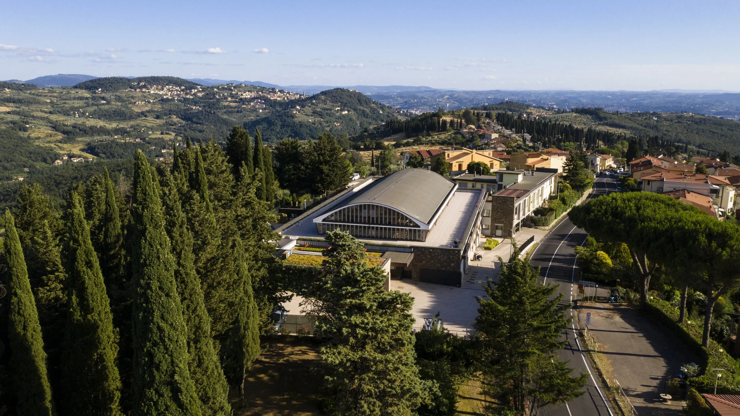 GB_DJI_0825.jpg