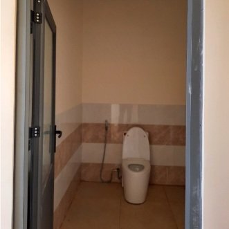 Toilets_for_staff_%28seperate_men_and_women%29_2%5B1%5D.jpg
