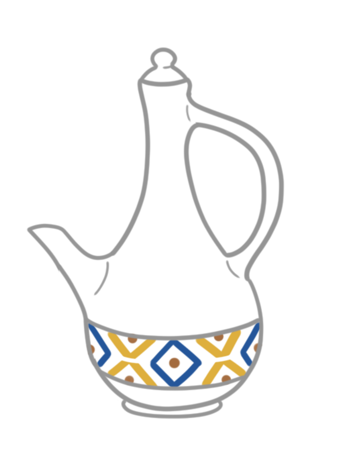 Ethiopia_vessel[1].png