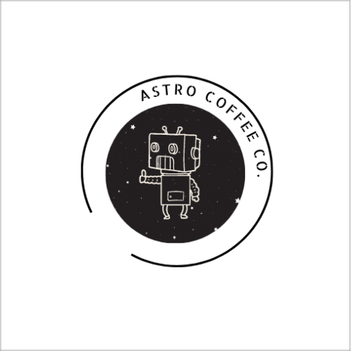 astro (3).png