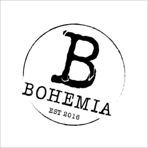 bohemia (1).png