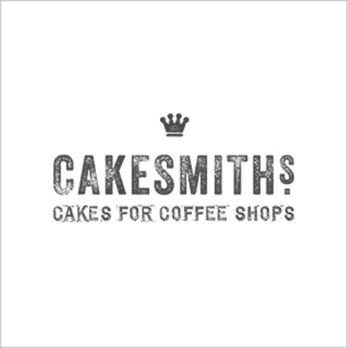 cakesmiths.png